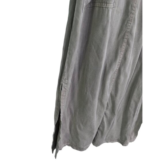 Vintage dressing clio shift dress sleeveless size‎ small cottage gremlin goblin - Picture 4 of 6